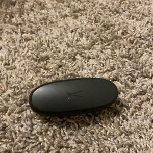 Altec Lansing NanoBuds True Wireless Earbuds with Charging Case